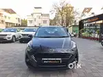 Hyundai Grand i10 Nios 1.2 Kappa VTVT Sportz CNG, 2022, CNG & Hybrid..