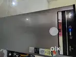 Fridge 5 months old Whirlpool 192 L Single door