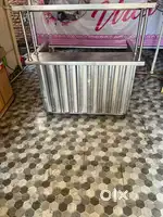 Hotel items for sale