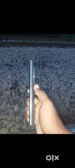 Realmi 12 pro plus