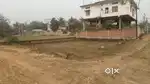 1 Katta Residential Land for Sale at Azara  Plot sale