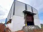 Near By Outer Ring Road