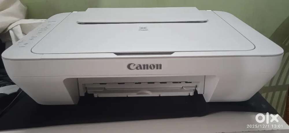New printer for sale