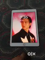 Ipad for sale