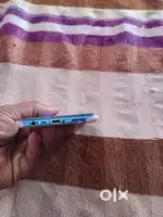 Good working mobile