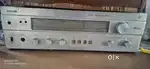 Philips Emplifer
