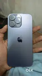 Selling my 6 months old, iphone 14 pro , need urgent money
