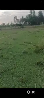 Plot for sale