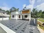 BUDGET FRIENDLY 3BHK HOUSE FOR SALE AT KAKKANAD PALLIKKARA PATTIMATTOM