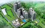 3 BHK FOR LEASE IN BANASHAKARI 6th STAGE