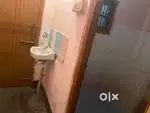 Female Roommate required for Separate room in 3RK