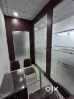 Office Space for Rent in City Center 2
