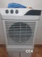 BAJAJ coller