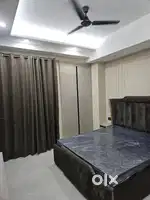 Nearby Subhash Chowk, Baktwar Chowk, PG available sector 46,47,39,38