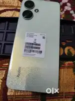Redmi 13 C 5G