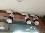 Shop furniture sale Karna hai