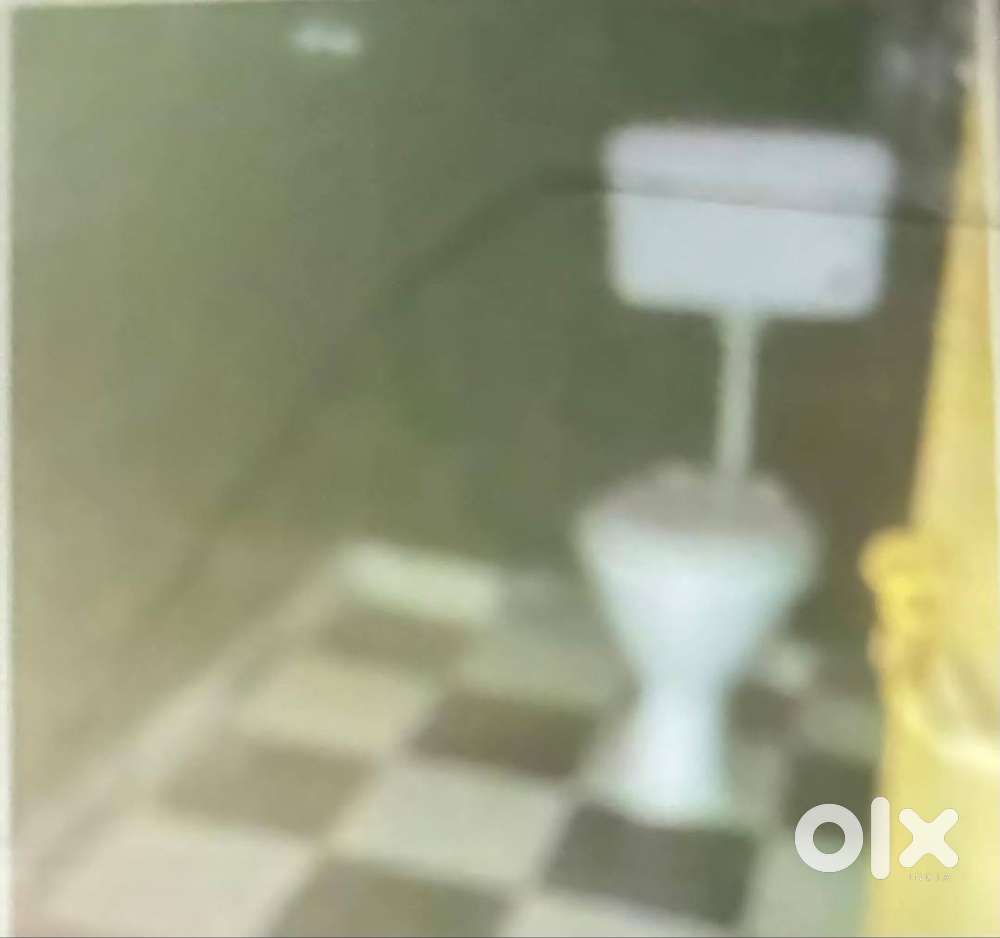 Two room set for rent