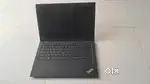 Lenovo Thinkpad T495 Gaming laptop