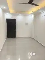 2 bhk semi furnished near Hero Honda chowk