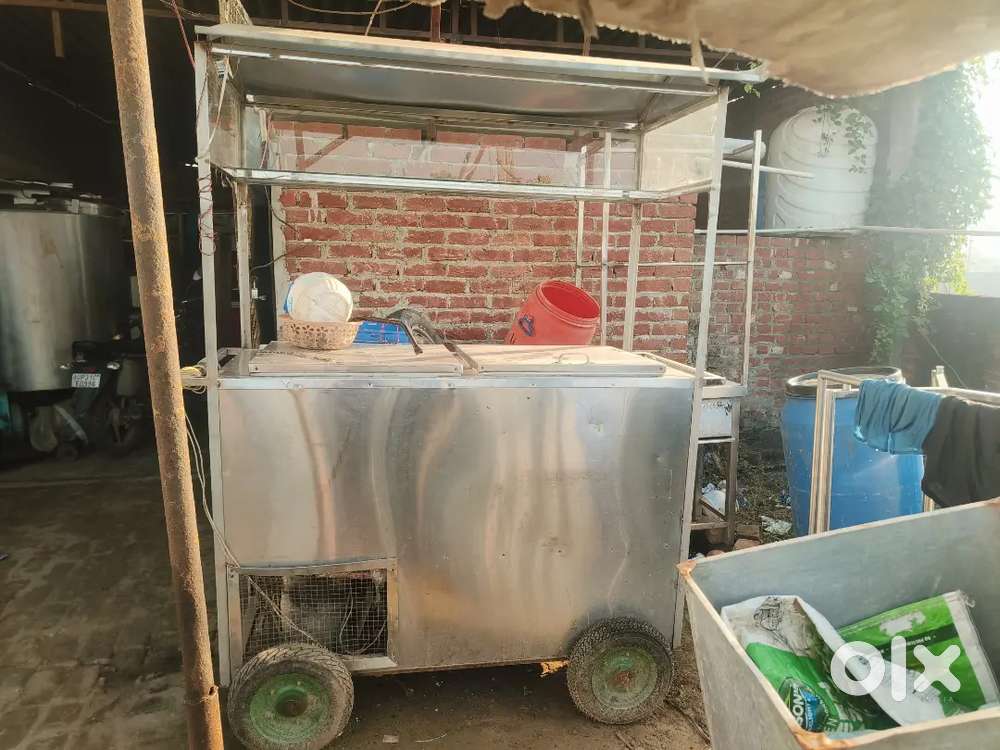 Jeet dairy