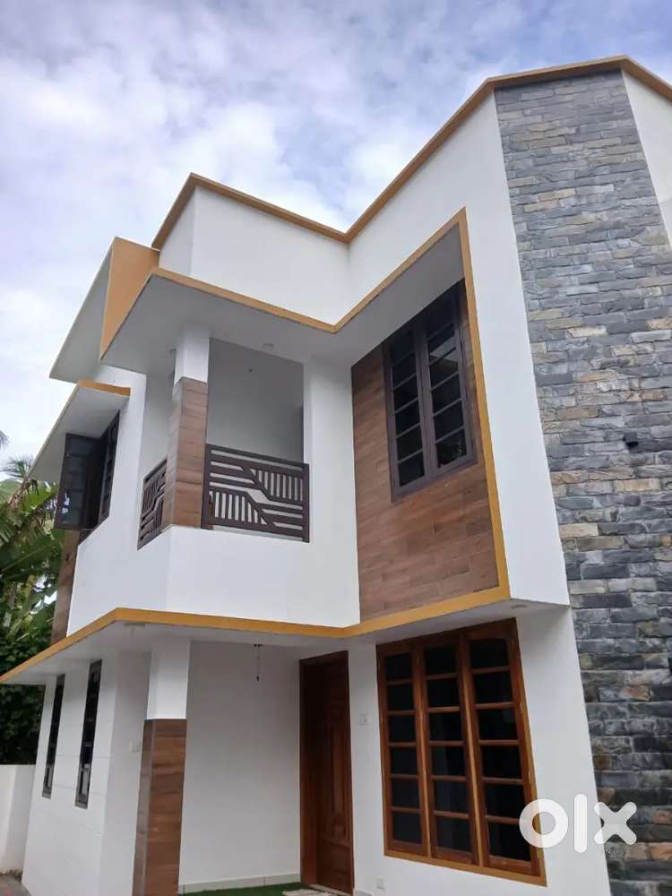Food and accommodation for 7000
