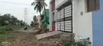 Trichy to dindigul road dheeran