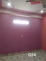 Family-Friendly House for Rent – Peaceful Neighborhood