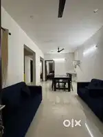 2 BHK FlAT AVAILABLE NEARBY INFOPARK