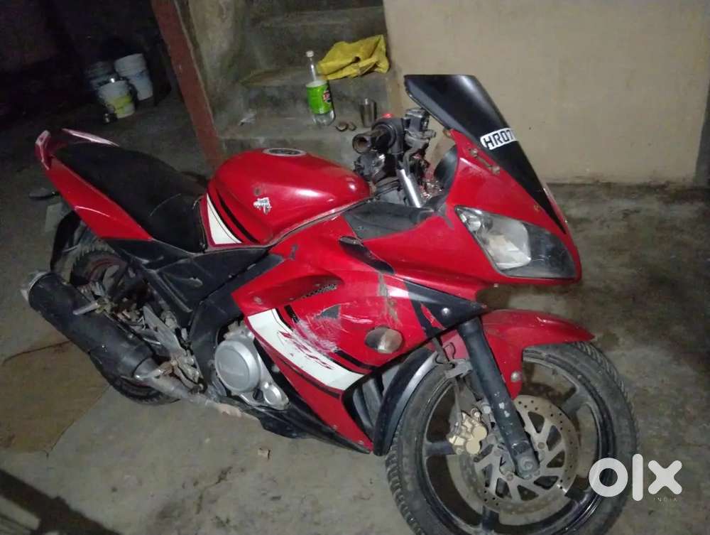 Ok all kandisn pasing khatm h