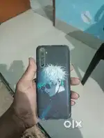 Realme 6 pro