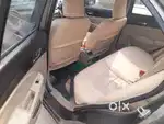 Maruti Suzuki Swift Dzire 2017 Diesel 88000 Km Driven