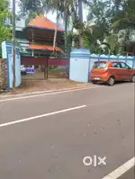 3 BHK House for rent in Kulasekharam, Vattiyoorkavu, Thiruvananthapura