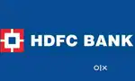 REQUIRED MALE COLLECTION EXECUTIVE FOR NATIONALISED BANKS