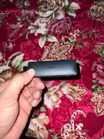 Realme Firestick