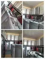 Sapna Enterprises fridge sale for rent