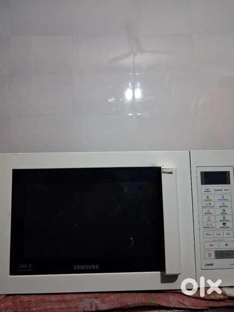 All working if anyone interested message me