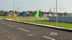 CMDA RERA APPROVED VILLA PLOTS SALES@ AVADI PARUTHIPATTU