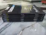 Neet preparation modules