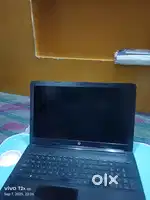 Hp laptop at best price