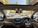 Hyundai Verna 2021 Diesel Well Maintained