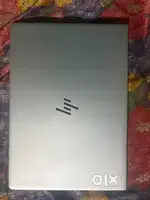 HP 840 G8 I7