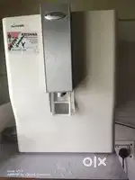 Ro whirlpool