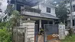 80 lakhs, 2400 SqFt. House, 6 Cent, Thiruvullakkavu, Cherpu,Thrissur
