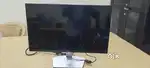 Dell 23 inch FHD monitor S2319H with 3W built in speaker.