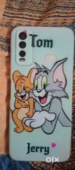 vivo Y12S phone sale two mobiles 5k