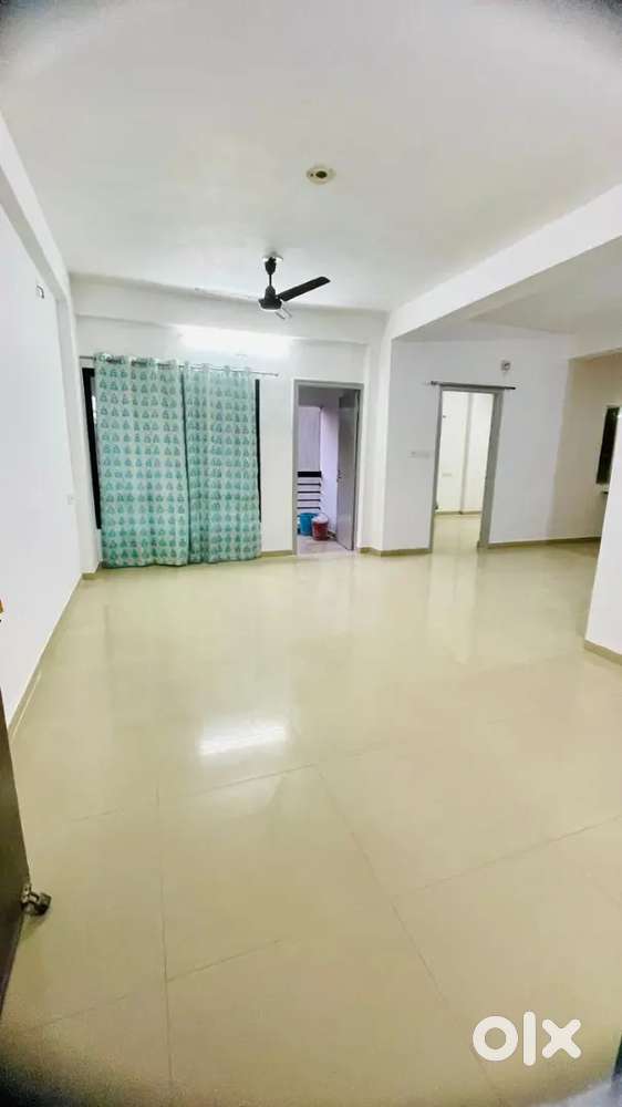2BHK/3BHK FLAT ON RENT