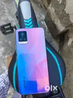 Sell / Exchange Vivo v20 Pro 5G