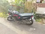 , single handel use, less driven