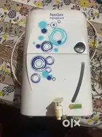 Aqua sure from aquagaurd