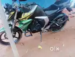 Fzs 2016 new senser model